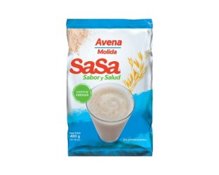 Sin título (7)34